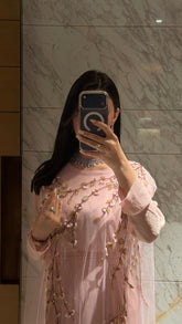 FA024