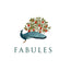 Fabules
