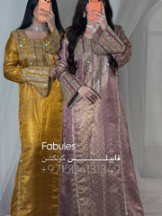 FA037