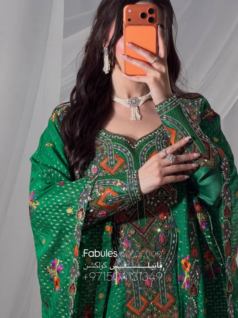 FA038