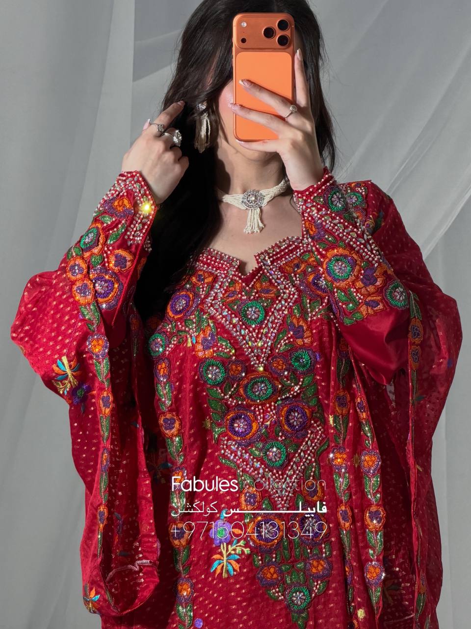 FA042