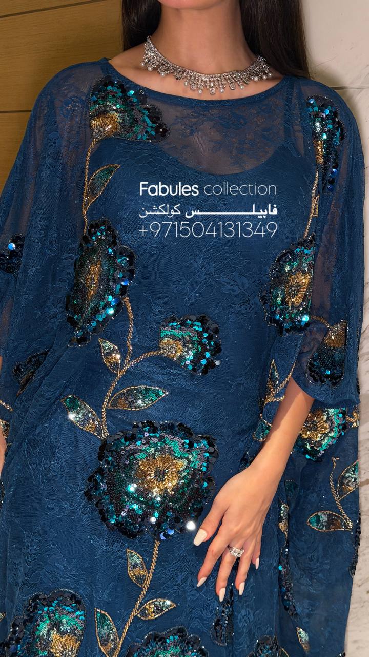 FA027