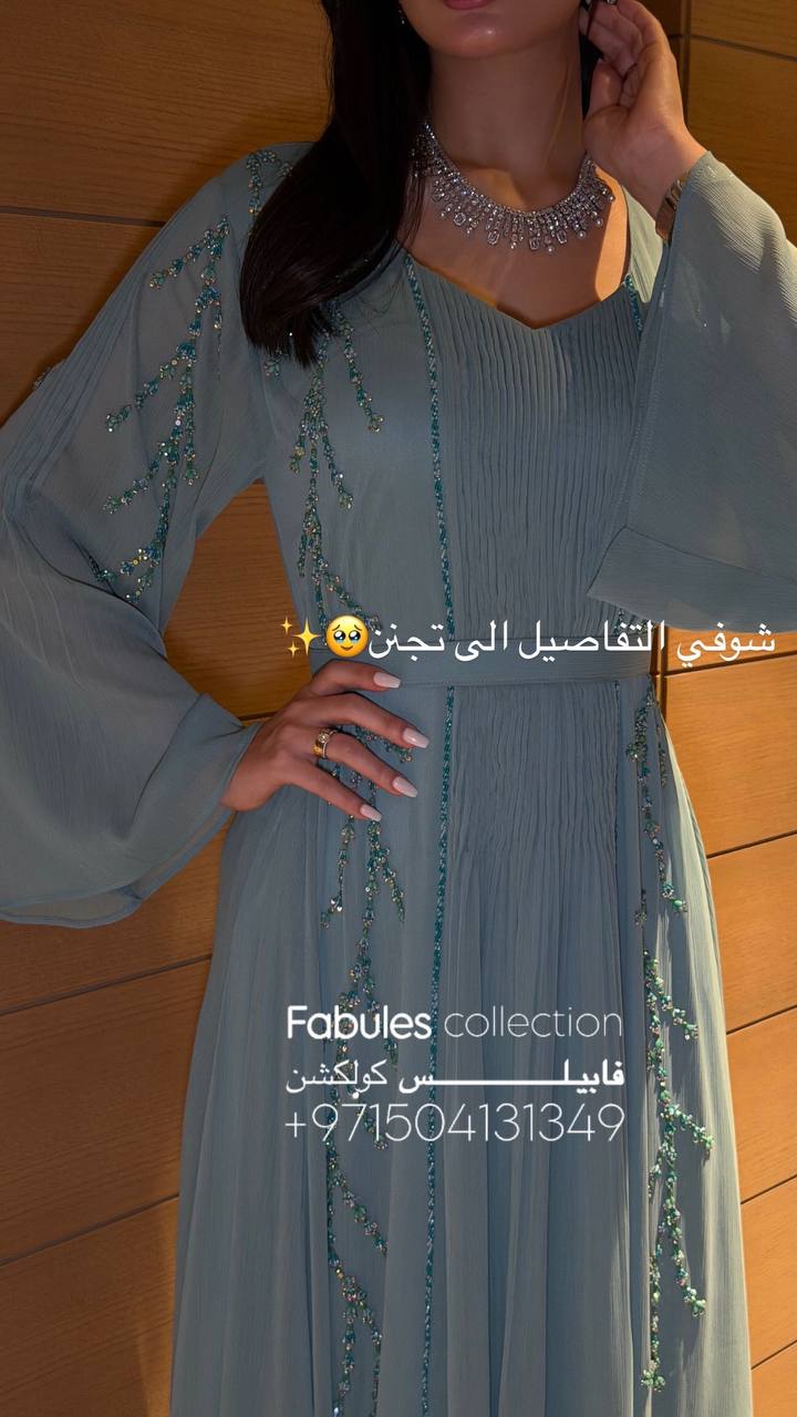 FA028