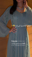 FA028