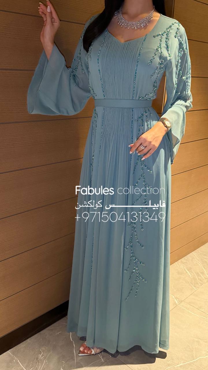 FA028
