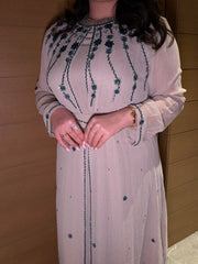 FA032