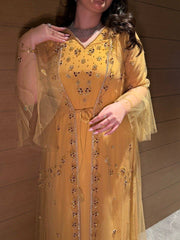 FA035
