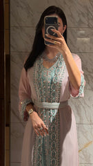 FA025
