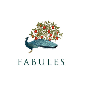 Fabules